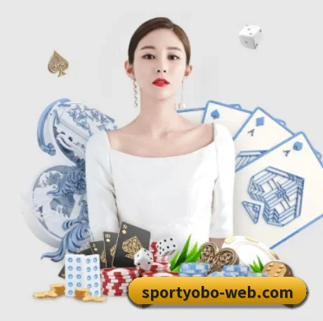 专业赛事服务, 为你而来