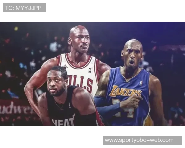 哈登与乔丹科比韦德并肩而立唯一缺失的就是总冠军荣耀 哈登与乔丹科比韦德并肩而立唯一缺失的就是总冠军荣耀