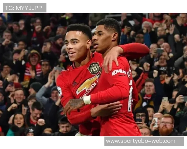 奥特谈纳什与吉莱斯皮的交流对球队的重要影响与帮助