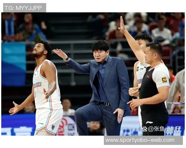 山东男篮训练强度大高诗岩陈林坚等四将离队全力备战全运会 山东男篮训练强度大高诗岩陈林坚等四将离队全力备战全运会