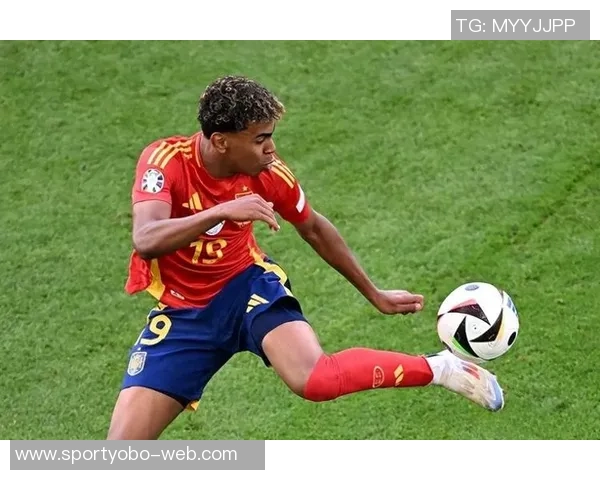 弗里克坚定回应德拉富恩特坚持保护球员不后悔言论 弗里克坚定回应德拉富恩特坚持保护球员不后悔言论