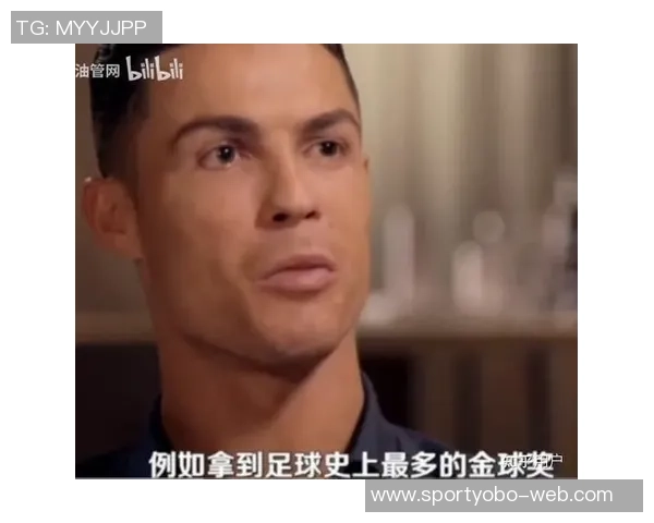 摩根称C罗采访点击量已达5100万次证明他是足球历史最佳球员 摩根称C罗采访点击量已达5100万次证明他是足球历史最佳球员