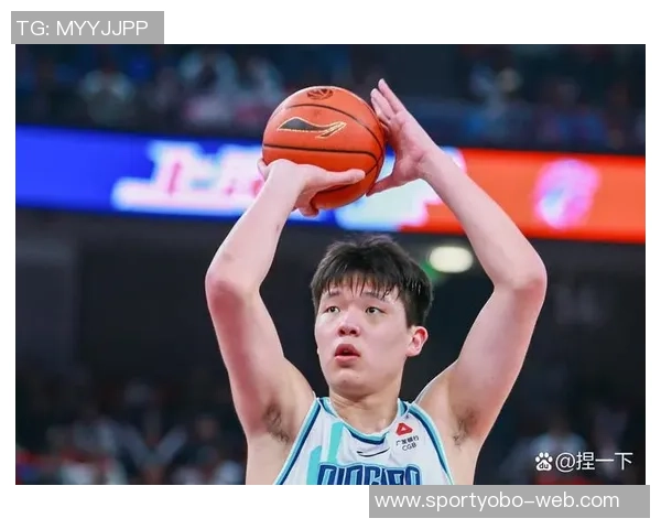 杨瀚森在G联盟锻炼体能末节表现疲态明显需加强训练 杨瀚森在G联盟锻炼体能末节表现疲态明显需加强训练