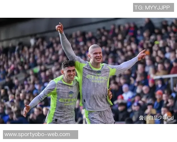 墨菲分析冠军争夺战曼城防线隐患明显阿森纳防守实力最强