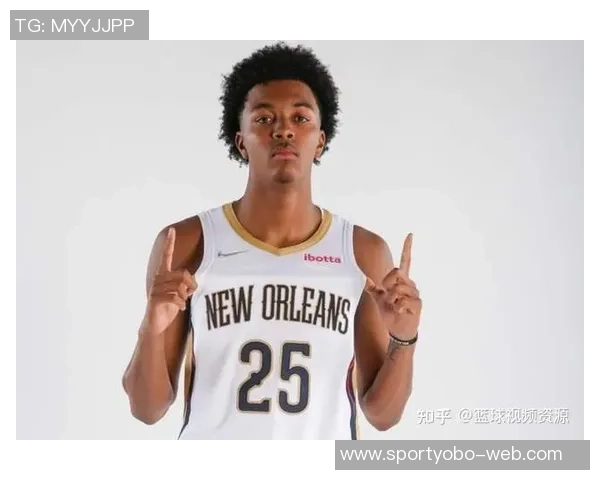 特雷墨菲状态平平21投7中三分命中5个贡献22分4篮板5助攻