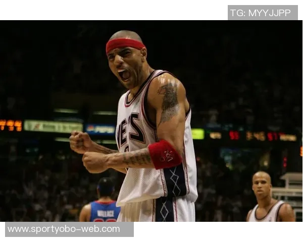 篮网薪水成功压至穷鬼线马丁威尔逊留队功不可没 篮网薪水成功压至穷鬼线马丁威尔逊留队功不可没