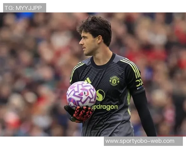 舍什科谈曼联梦想与个人爱好冥想与篮球成生活调剂品 舍什科谈曼联梦想与个人爱好冥想与篮球成生活调剂品