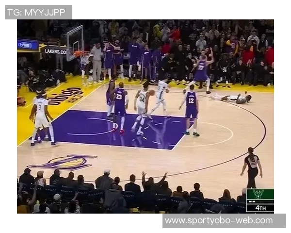 詹姆斯回应判罚争议称对比赛节奏无影响引发热议