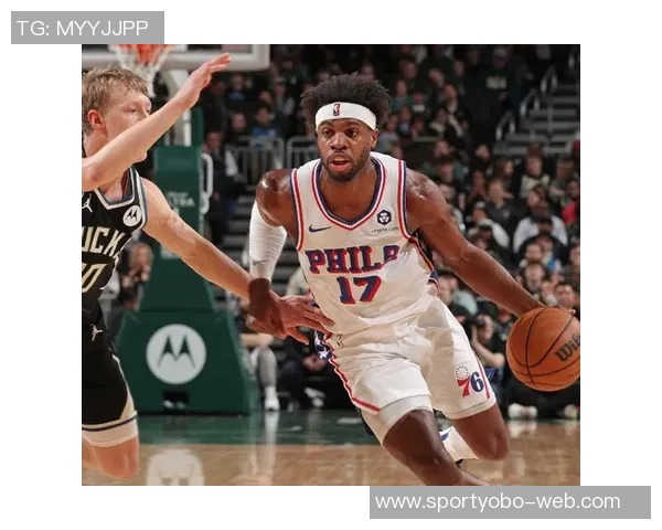 马克西独力奋战砍下38分4板5助2断2帽仍难挽球队败局正负值17显实力 马克西独力奋战砍下38分4板5助2断2帽仍难挽球队败局正负值17显实力