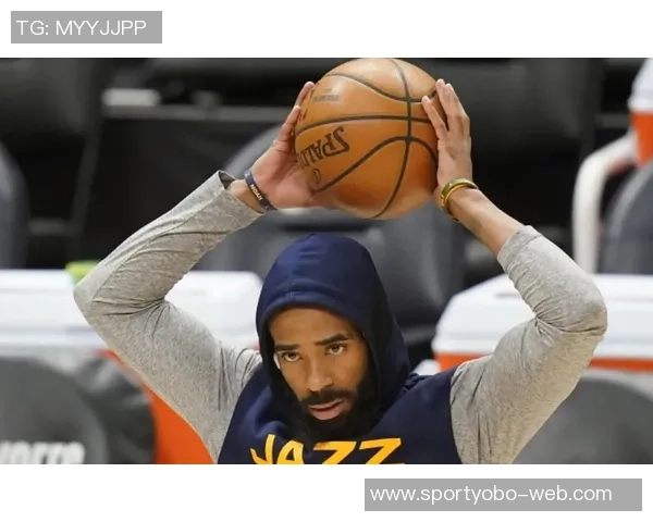 博彩网站公布最佳第六人赔率哈克斯领衔A米切尔紧随其后