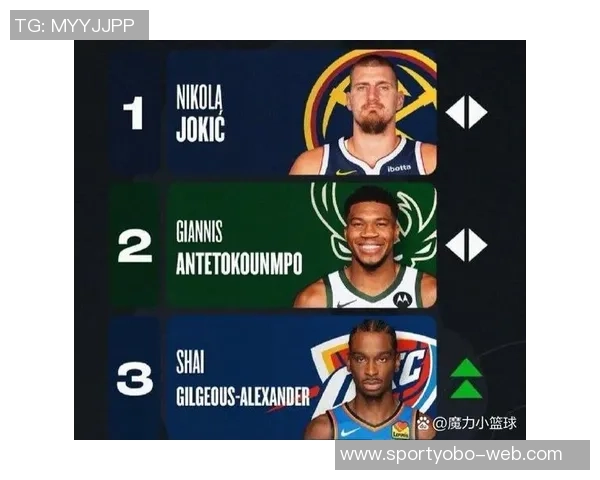 场均30分却无缘MVP讨论皮尔斯直言绿军遭偏见影响杰伦布朗表现 场均30分却无缘MVP讨论皮尔斯直言绿军遭偏见影响杰伦布朗表现