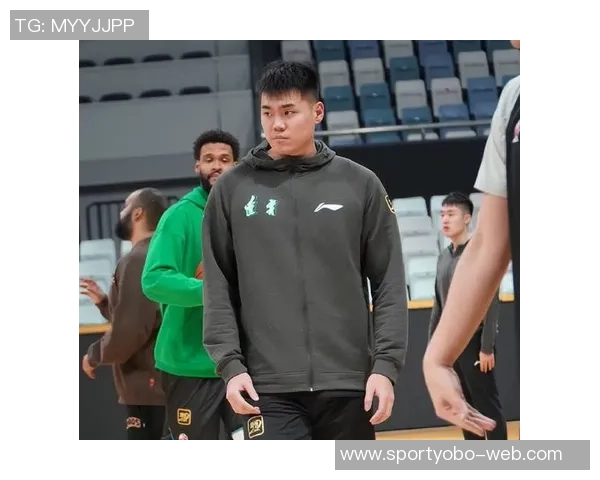 媒体人张峻豪黄秋实加盟毕尔巴鄂竞技开启西班牙U22联赛新征程