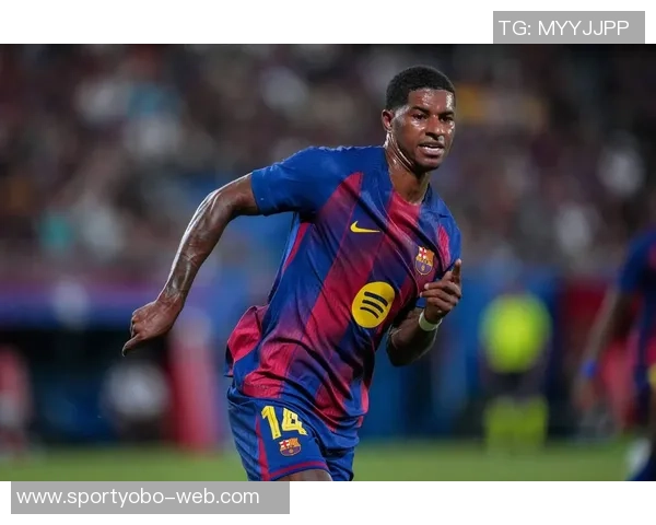 巴萨因伤病频发重新评估训练计划以防止伤病再现