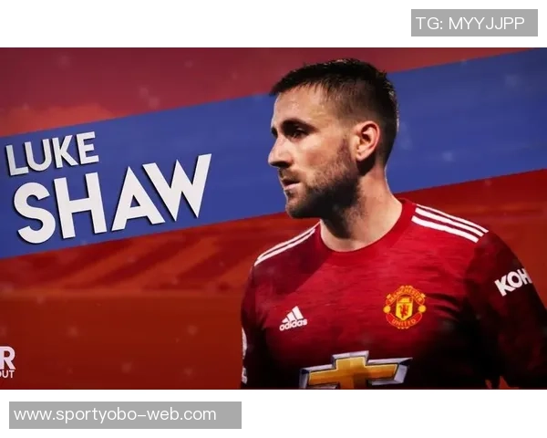 曼联对阵水晶宫需让卢克肖踢左翼卫即便被打穿也在所不惜 曼联对阵水晶宫需让卢克肖踢左翼卫即便被打穿也在所不惜