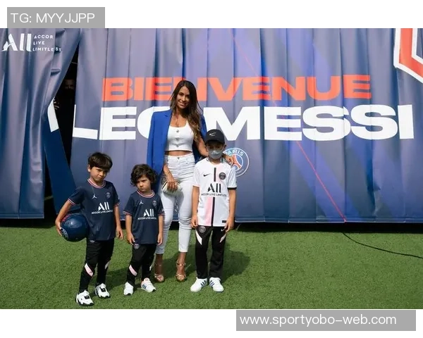 梅西告别巴萨的前夕谁能预见这场震撼离别的来临 梅西告别巴萨的前夕谁能预见这场震撼离别的来临