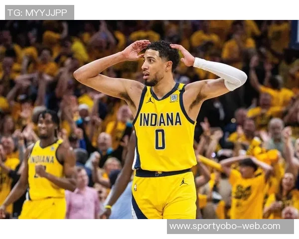 绿军与步行者对决全场仅犯规14次展现极致洁癖篮球风格 绿军与步行者对决全场仅犯规14次展现极致洁癖篮球风格