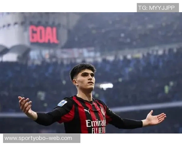 迈尼昂对点球争议发表看法巴尔泰萨吉应如何应对近在咫尺的球