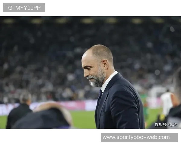 麦克法兰谈与马雷斯卡的职业关系及高层支持情况