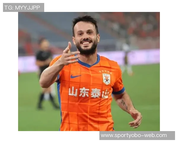 卡扎伊什维利感恩克雷桑两次罚点机会承诺下次不再罚球 卡扎伊什维利感恩克雷桑两次罚点机会承诺下次不再罚球