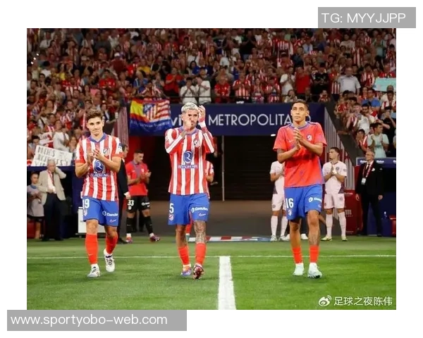 巴萨近10场对阵马竞战绩优异22年至24年间实现5连胜佳绩