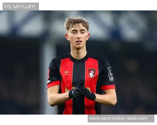 拜仁在转会截止前10分钟成功签下杰克逊赫伊森加盟皇马令人期待