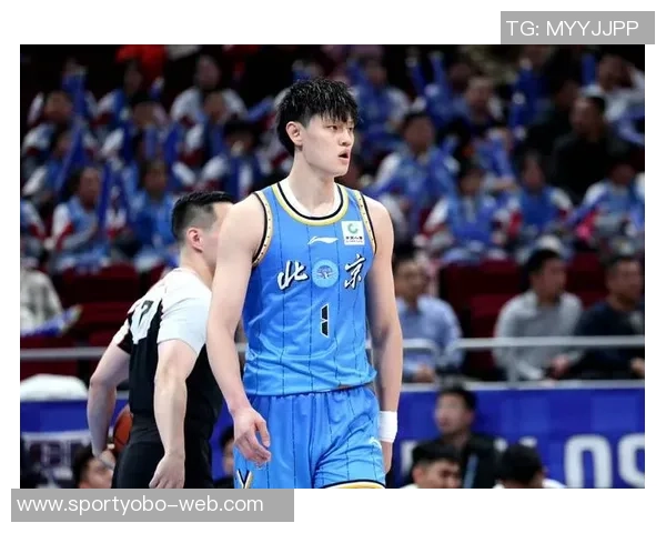 曾凡博加盟长岛篮网双向名额仍待填补