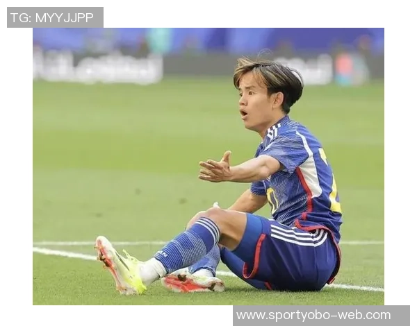 森保一期待与巴西队对决强调尊重与平常心久保建英或难以全场出战