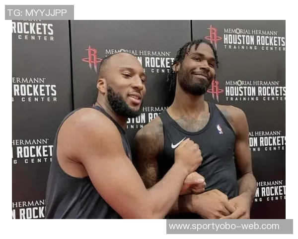 火箭队半场表现出色伊森砍下20分小波特贡献15分领先篮网10分 火箭队半场表现出色伊森砍下20分小波特贡献15分领先篮网10分