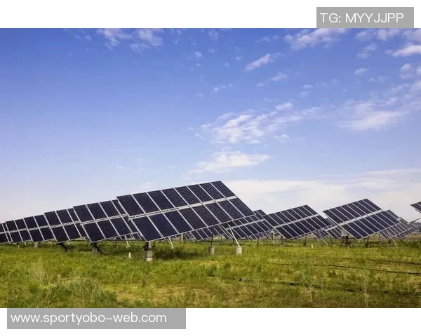 米诺特热爱绿军环境称这里的一切都超出了他的预期 米诺特热爱绿军环境称这里的一切都超出了他的预期