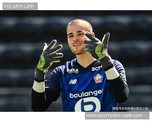 舍瓦利耶谈与多纳鲁马的比较坚信未来并屏蔽外界干扰 舍瓦利耶谈与多纳鲁马的比较坚信未来并屏蔽外界干扰