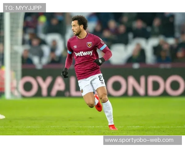 西汉姆联正式报价求购胜利门将本托罗马诺透露转会动态