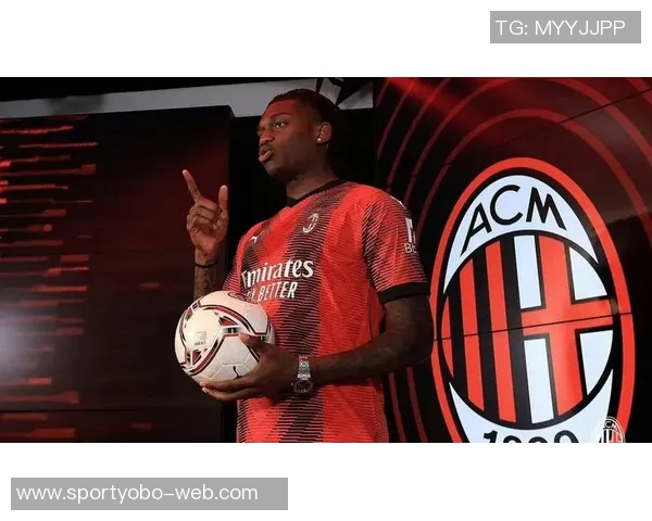 迈尼昂续约米兰将与莱奥并列成为队内最高薪球员 迈尼昂续约米兰将与莱奥并列成为队内最高薪球员