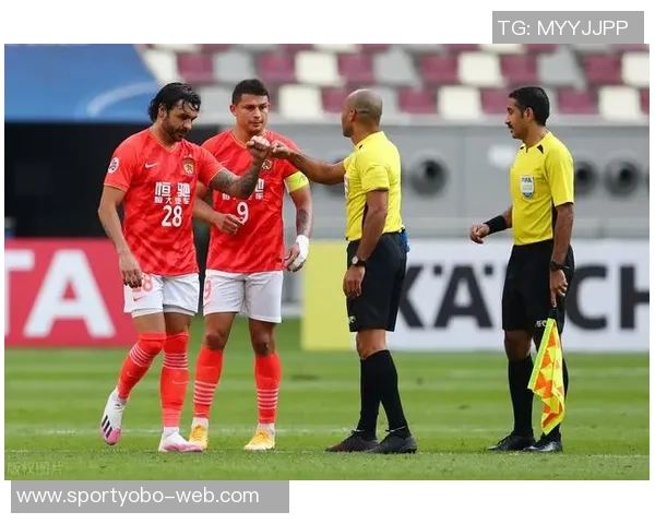 亚足联宣布巴林裁判执法U23亚洲杯中国对乌兹别克斯坦八强战