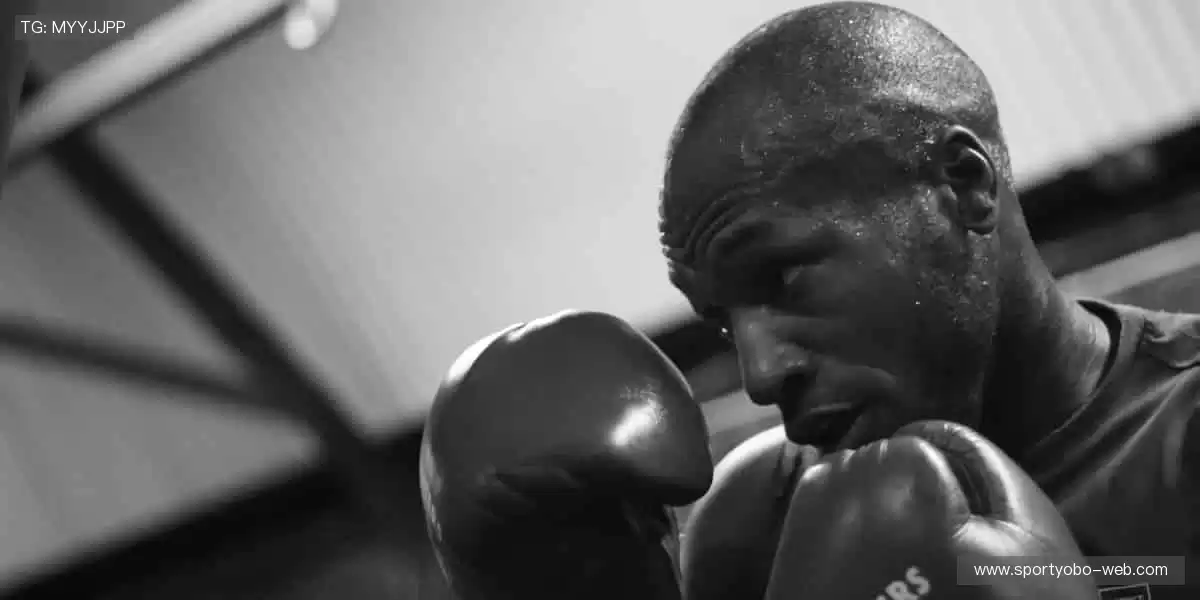 见证传奇时刻，点燃你的热血激情！⚽