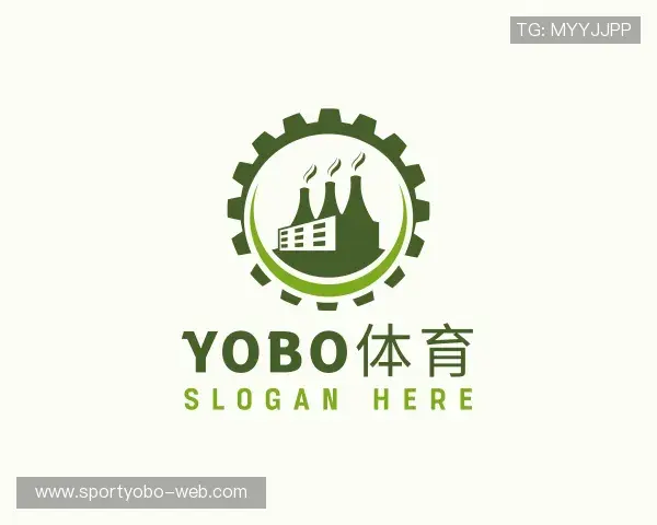 介绍yobo体育