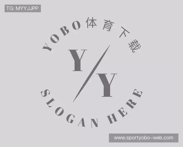 了解yobo体育app